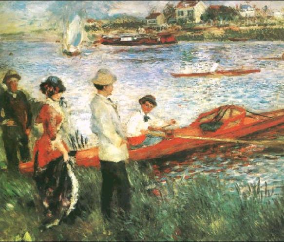 The Seine at Asnières_1879.jpg